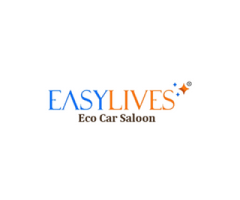 Car Dry Cleaning Gurgaon | Car Cleaning Services Gurgaon | Easylives