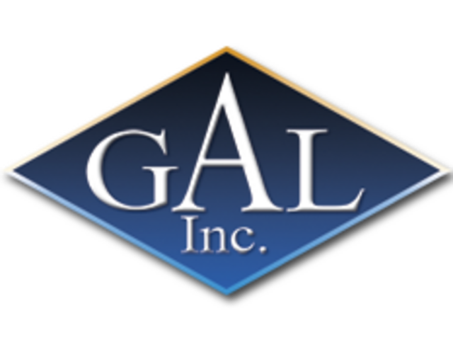 Rank Higher with Certified Internet Marketing Experts on Google