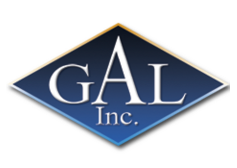 Rank Higher with Certified Internet Marketing Experts on Google