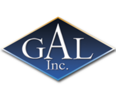 Rank Higher with Certified Internet Marketing Experts on Google