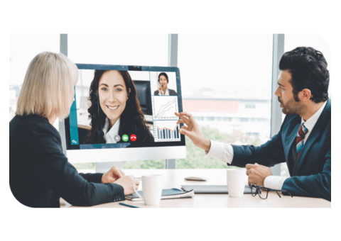 Professional interpreters United States