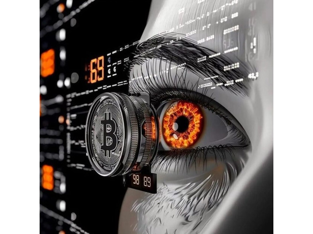 High Daily Flash Bitcoin Limit