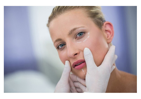 Facet Pain Injections in Orlando