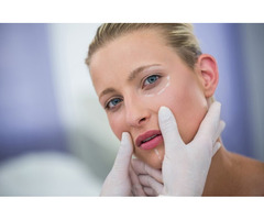 Facet Pain Injections in Orlando