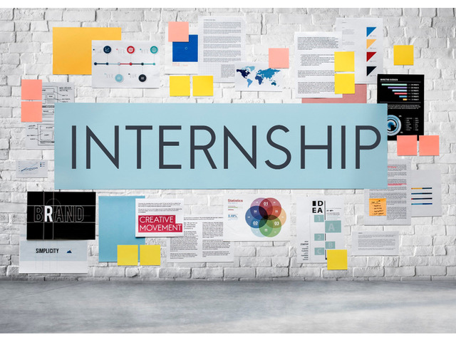 Best Internship Training with Certification in Madurai