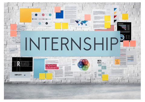Best Internship Training with Certification in Madurai