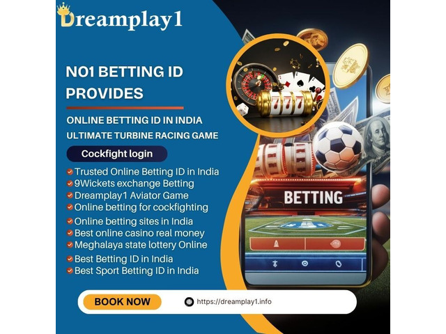 Asia Cup 2025 Fantasy Cricket Betting & Rewards