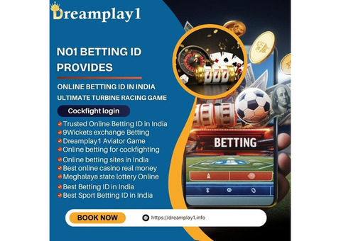 Asia Cup 2025 Fantasy Cricket Betting & Rewards