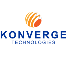 Trusted Cisco Authorized Reseller in India – Konverge Technologies