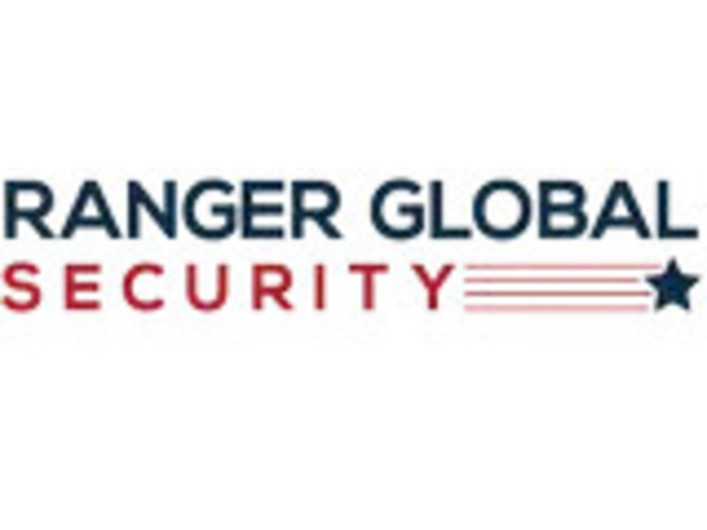 Professional Security Guard Services in Menifee