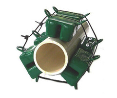 Transform Your Pool Water into Silky Perfection