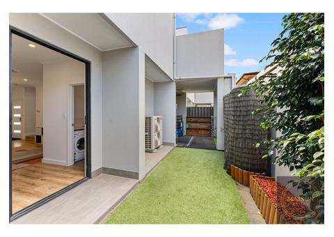 Get Competitive Rates of Apartment for Rent Stepney