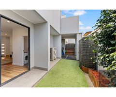 Get Competitive Rates of Apartment for Rent Stepney