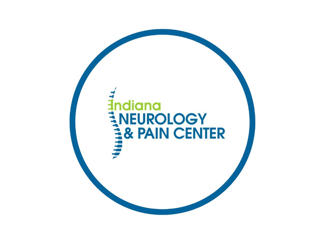 Physical Therapy In Indianapolis - Indiana Neurology and Pain Center