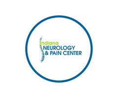 Physical Therapy In Indianapolis - Indiana Neurology and Pain Center