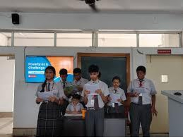 CBSE Schools in West Bengal with Innovative Teaching Methods
