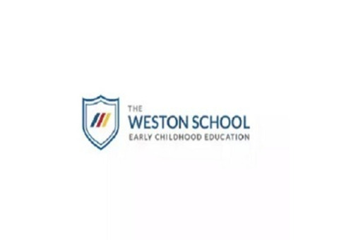 Toddler Preschool In Indianapolis - Weston School