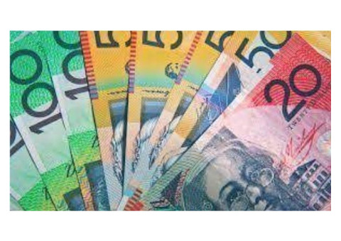 Grade A Duplicate Money