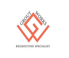 Shower Sealing in Mordialloc - Grout Works