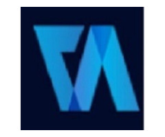 Gst  Registration - Virtual Auditor Pvt Ltd 