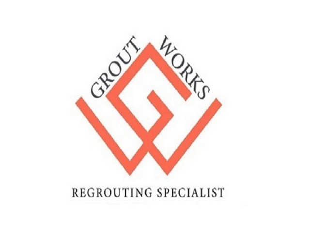 Shower Regrouting In Melbourne - Grout Works