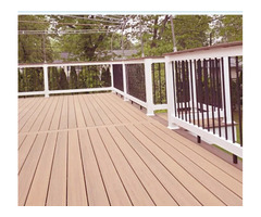 Expert Masonry Company in North Jersey