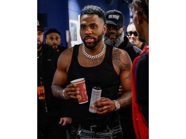 Lifestyle & Event Photographer — Capture the Moment