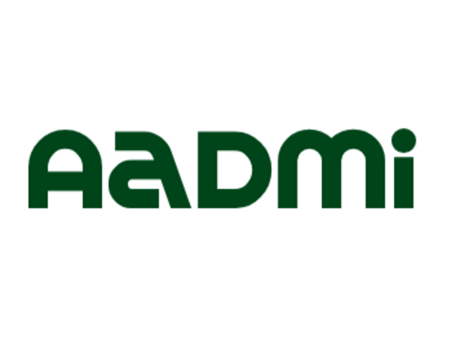 Hassle-Free Guidance for Setting Up a Company in Canada