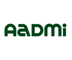 Hassle-Free Guidance for Setting Up a Company in Canada