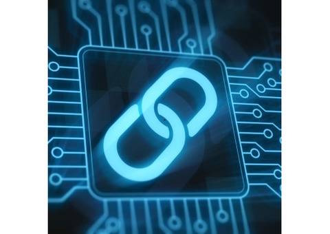 Enhancing Digital Systems with Blockchain Efficiency