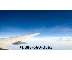 Airlines Phone Number