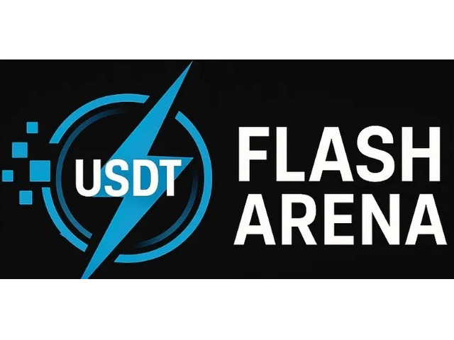 POWER OF FLASH SOFTWARE EXPERTISE