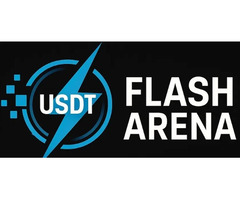 POWER OF FLASH SOFTWARE EXPERTISE