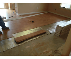 Dependable House Repairs Near You