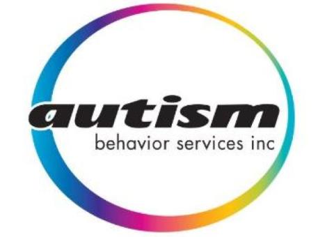 Autism Therapy Los Angeles