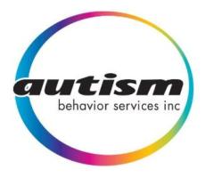 Autism Therapy Los Angeles