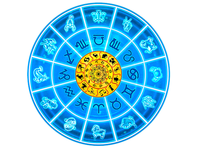 Best Astrologer in Mysore
