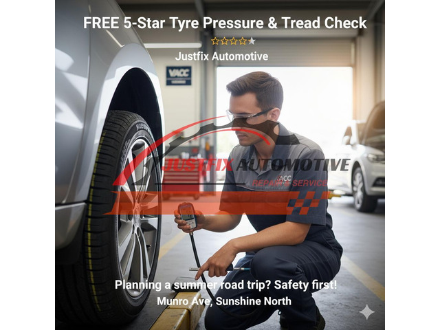 Aircon Repair in Sunshine