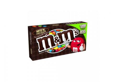 Get Custom Candy Packaging for branding