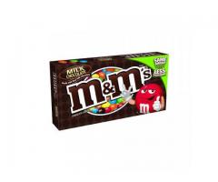 Get Custom Candy Packaging for branding