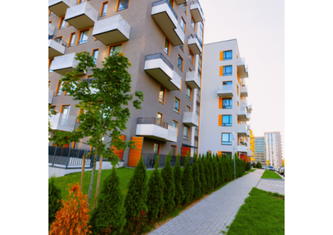 GODREJ PARK RETREAT Residential Project in Sarjapur Road Bangalore