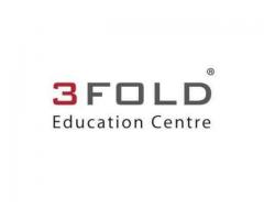 3FOLD Education Centre