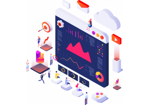 How to choose the best digital marketing agency in India