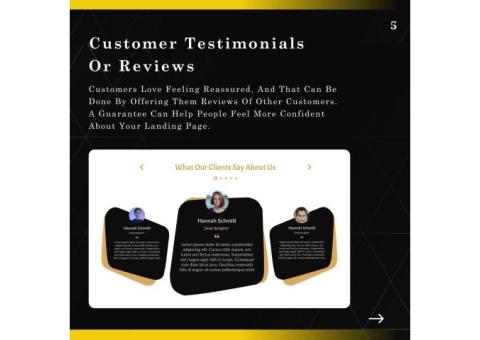 MasterCreationz: Discover the Best Companies for UX Designers in India