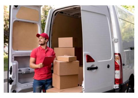 Packers And Movers In Bangalore-KR Packers Movers