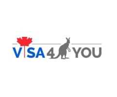 Professional visa consultants in Pune