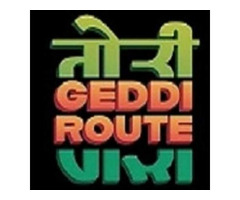 Event Catering In Brampton - Geddi Route
