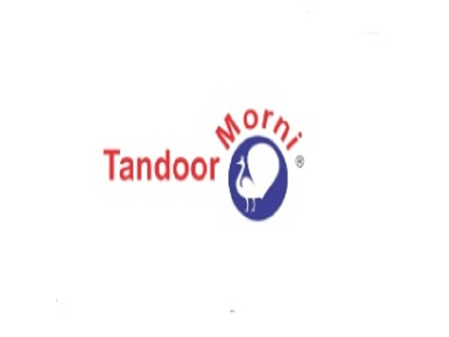 Tandoor Oven Canada - Tandoor Morni