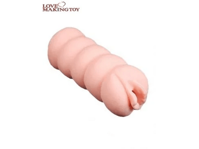 Buy SiliconPussy – Call & WhatsApp us 9836794089