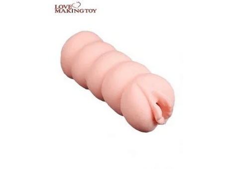 Buy SiliconPussy – Call & WhatsApp us 9836794089